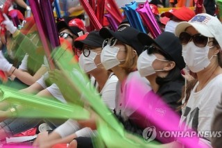 Sex trade exploits legal loopholes in South Korea