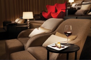 Romantic year-end dates, without the crowds