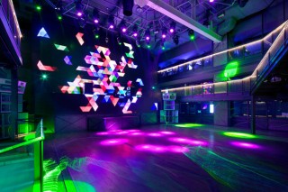 [Weekender] Where to turn up after sunset — Seoul’s hottest clubs
