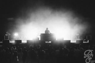 [Weekender] DJ, an evolution from turntablist to performance master