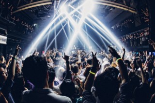 [Weekender] Seoul clubs: the party animal’s paradise