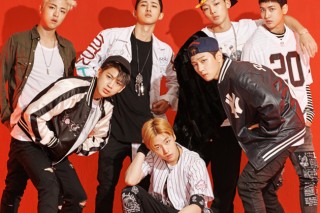 G-Dragon composes track for iKON’s new album