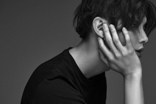 Joo Young surprises with sudden enlistment last month