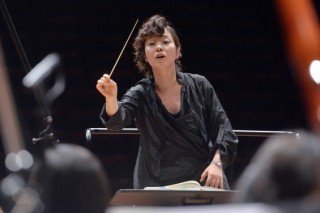 Herald Phil to join forces with jazz, gugak in year-end concert