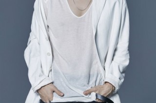 Se7en finally opens own agency ‘Eleven9’