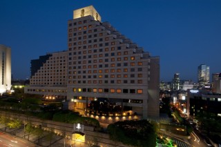 [Best Brand] The Ritz-Carlton Seoul — height of luxury
