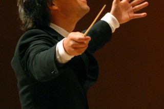 Maestro Chung Myung-whun announces departure from SPO