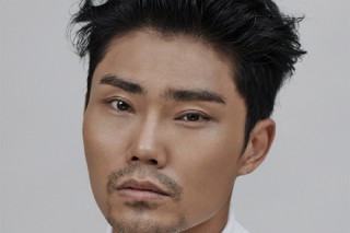 Kim Bum-soo to hold 17th anniversary concert