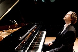 New year, new season of classical performances