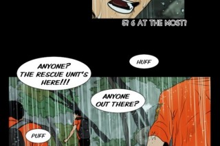 ‘It’s time for webtoons to go global in 2016’