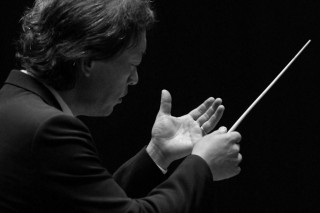 [Newsmaker] Maestro Chung bids farewell