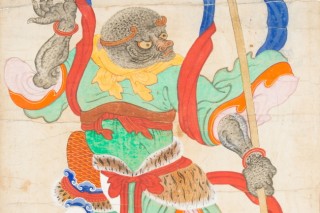 Forecast for Year of Monkey based on traditional beliefs