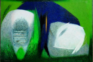 Anticipated art shows to excite in 2016 Anticipated art shows to excite in 2016