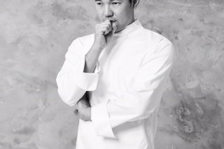 Striking the right balance in modern hansik