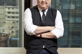 [Herald Interview] Pixar’s Peter Sohn on making ‘The Good Dinosaur’