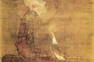 Goryeo Buddhist artifacts named national treasures