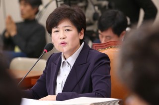 Korean Gender Minister nominee blasted for views on sex slavery deal