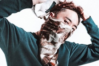 [Album Review] Dope’Doug solidifies style on EP