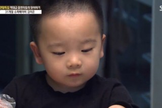 [Weekender] TV depicts life of and around ‘child prodigy‘