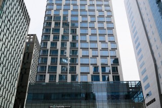Lotte opens 7th premium business hotel in Seoul