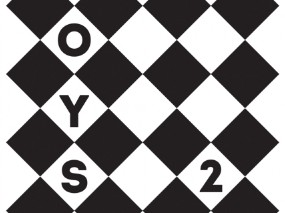 CJ E&M launches mega K-pop project ‘Boys 24’