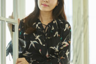 [Herald Interview] Kim Ha-neul returns to big screen with ‘Remember You’
