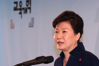 Seoul pushes to unbind N.K.’s dual economic, nuclear policies