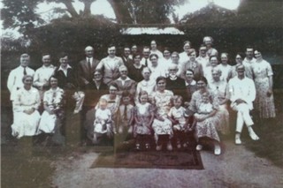 Sparking education for girls