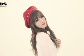 Tahiti‘s Jisoo claims harassment