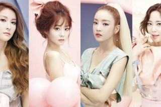 KARA nears disbandment