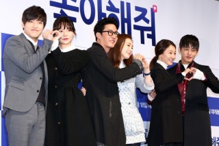 Top stars billed for ‘Like for Likes’ Top stars billed for ‘Like for Likes’