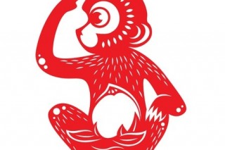 Year of Monkey CEOs seek fresh start Year of Monkey CEOs seek fresh start
