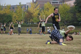 ROK Ultimate set to kick off spring season