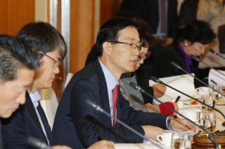 Korea to set traditional herbal medicine standards