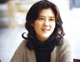 [Newsmaker] Samsung heiress ends storied marriage