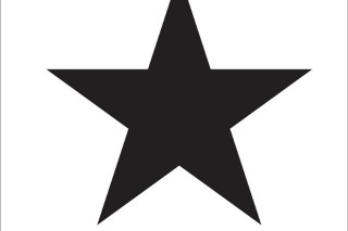 [Album review] David Bowie’s last album fitting epitaph
