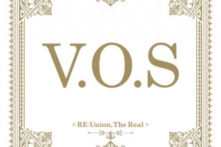 [Album review] V.O.S’s reunion album is too repetitive