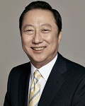 Park Yong-maan appointed CEO of Korea National Opera