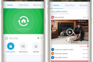 Samsung’s SmartThings to enter Korea in Q1
