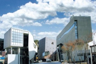 [Weekender] Tackling urban decline