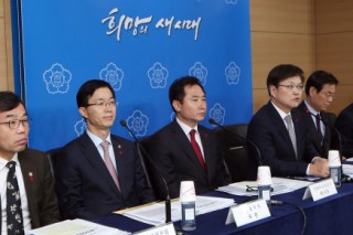 Korea aims to draw 400,000 foreign medical patients