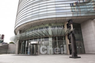 Hopes high for Publicis-Cheil tie-up Hopes high for Publicis-Cheil tie-up