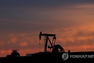 Stock slump worsens in Asia as Iran sinks crude oil Stock slump worsens in Asia as Iran sinks crude oil