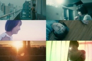 Zico releases ‘It Was Love’ teaser