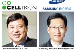 [Newsmaker] Korean biosimilar drugs on way to global expansion