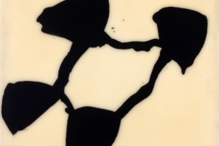 Artday to hold January auction
