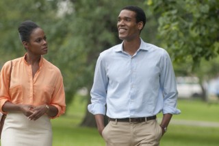 Sundance festival serves up provocative mix of movies