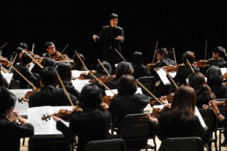Sejong Center launches season programming