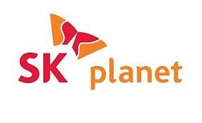 SK Planet sells off Loen stake to Kakao SK Planet sells off Loen stake to Kakao