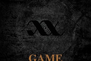 [Album Review] Cross Gene’s ‘Game’ needs speed
